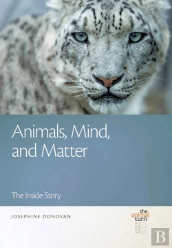 Bertrand.pt - Animals, Mind, And Matter