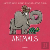 Animals