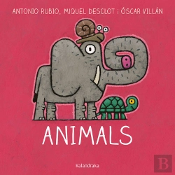Bertrand.pt - Animals