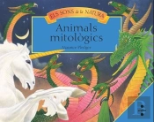 Animals Mitologics