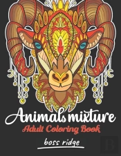 Animals Mixture