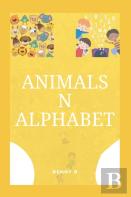 Animals N Alphabet