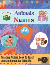 Animals Names