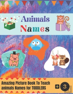 Bertrand.pt - Animals Names