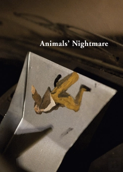 Bertrand.pt - Animals' Nightmare