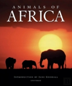 Bertrand.pt - Animals Of Africa