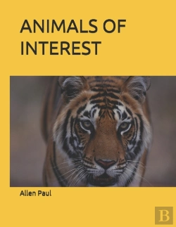 Bertrand.pt - Animals Of Interest