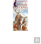 Animals Of Ireland