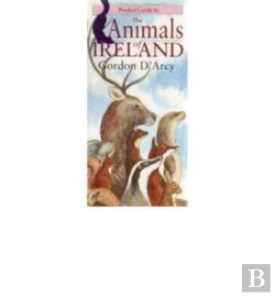 Bertrand.pt - Animals Of Ireland
