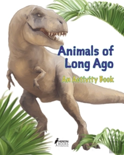 Bertrand.pt - Animals Of Long Ago