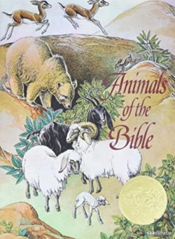 Bertrand.pt - Animals Of The Bible
