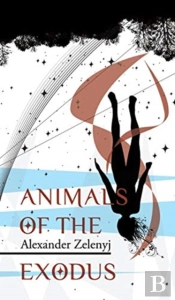 Animals Of The Exodus