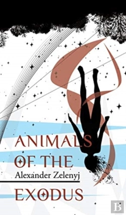 Bertrand.pt - Animals Of The Exodus