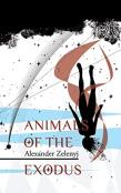 Animals Of The Exodus