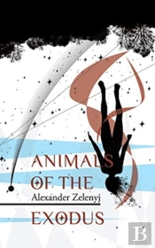 Animals Of The Exodus