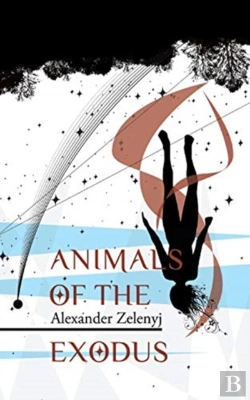 Bertrand.pt - Animals Of The Exodus