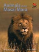 Animals Of The Masai Mara