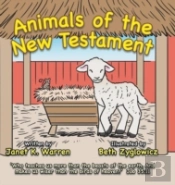 Animals Of The New Testament