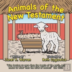 Bertrand.pt - Animals Of The New Testament