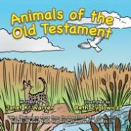 Animals Of The Old Testament