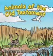 Animals Of The Old Testament