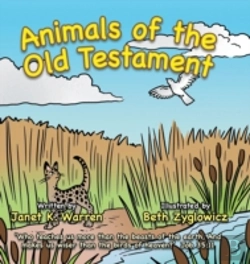 Bertrand.pt - Animals Of The Old Testament