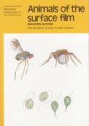 Animals Of The Surface Film