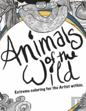 Animals Of The Wild