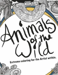 Bertrand.pt - Animals Of The Wild