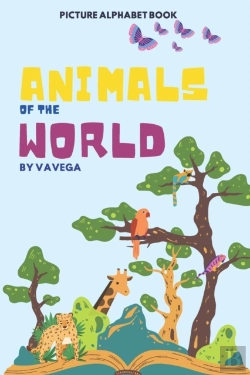 Bertrand.pt - Animals Of The World
