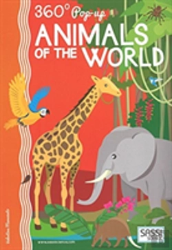 Bertrand.pt - Animals Of The World