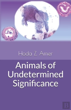 Bertrand.pt - Animals Of Undetermined Significance