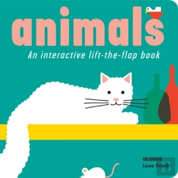 Bertrand.pt - Animals