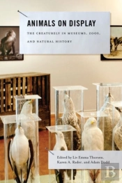 Animals On Display
