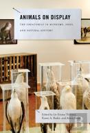 Animals On Display