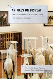 Animals On Display
