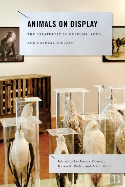 Bertrand.pt - Animals On Display