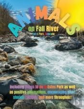 Animals On Fall River