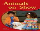 Animals On Show