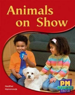 Bertrand.pt - Animals On Show