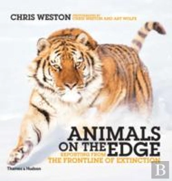 Bertrand.pt - Animals On The Edge