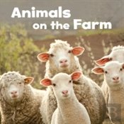 Animals On The Farm