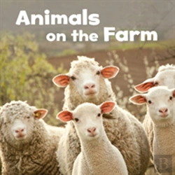 Bertrand.pt - Animals On The Farm