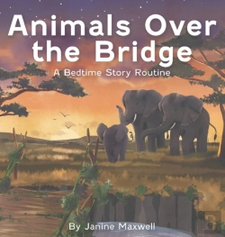 Bertrand.pt - Animals Over The Bridge
