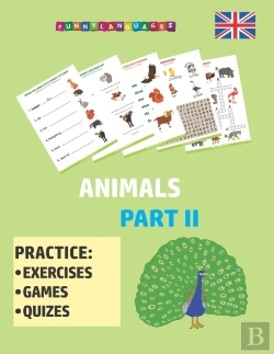 Bertrand.pt - Animals. Part Ii.