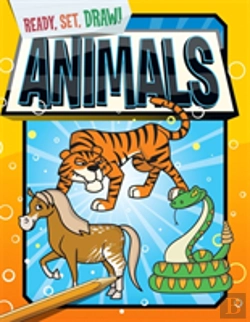 Bertrand.pt - Animals