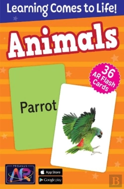 Bertrand.pt - Animals