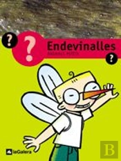 Animals Petits