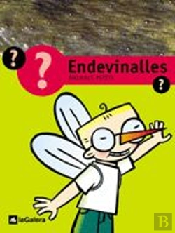 Bertrand.pt - Animals Petits