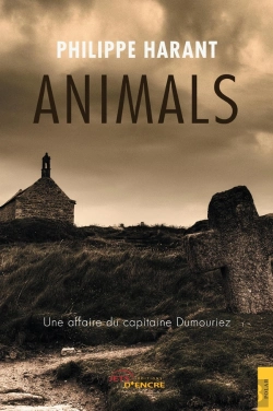 Bertrand.pt - Animals